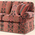 Wade Upholstery Canterbury